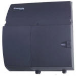 Mitel 3000 Control Unit Mitel 3000 Control Unit