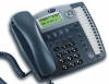 $50 & Up. KSUless 2 & 4 Line Stand Alone Business Phones