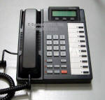 Toshiba Phones Toshiba Phones