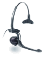 Business Phone Headsets Phone System Accessories