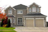 Home Phone Systems Home Phone Systems
