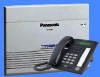 Panasonic Phone System Package Deals
