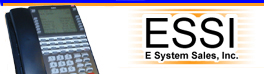 Business Phone Systems - Atlanta Georgia, Marietta GA, Roswell, Covington, 