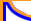 Business Phones - Business Phone System  Los Angeles, New York, New Jersey, Maryland, & Philadelphia, PA.