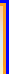 Business Phones - Business Phone System  Los Angeles, New York, New Jersey, Maryland, & Philadelphia, PA.