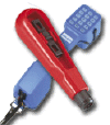 Phone Installation Tools Phone Installation Tools