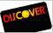 We accept Discover Credit Cards