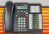 Nortel Phone Systems - Small - Mid Size Business