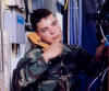 Nortel Norstar phone system technician