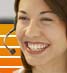 Nortel Phone Systems - Small - Mid Size Business