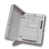 Nortel 2 Port Star Talk Mini (Refurbished) 