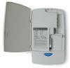 Nortel Voicemail