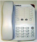 Cortelco 2203 Phone