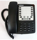 Cortelco 2205 Phone