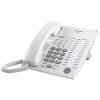 Panasonic KX-T7720 Phone