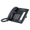 Panasonic KX-T7731 Business Phone