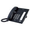 Panasonic KX-T7750 Phone