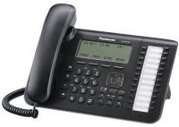 Panasonic KX-DT546 Phone