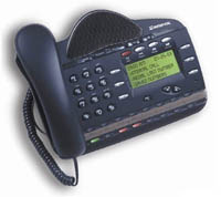 Mitel 3000 16 Button Phone Mitel 3000 16 Button Phone