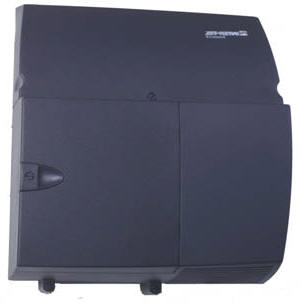 Intertel 3000 Control Unit (image for) Intertel 3000 Control Unit