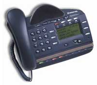 Mitel 3000 8 Button Phone Mitel 3000 8 Button Phone
