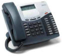 Mitel 3000 Phone System