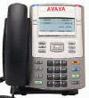 Avaya Phones