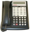 Avaya Phones