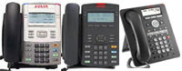 Avaya IP Phones