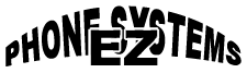 EZ Phone Systems