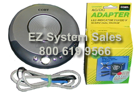 Free Music on Hold Kit