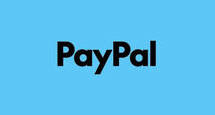 Paypal Secure Payments