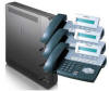 Samsung Officeserv Pricing