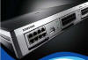 Samsung Oficeserv 7100