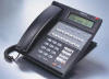 Samsung Officeserv Phones