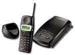 Mitel 3000 Cordless Phone