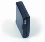 Mitel 3000 CO Line Module