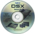 NEC PC Programming Software