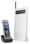 NEC Wireless Dect Phone