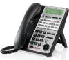 NEC SL1100 Phones