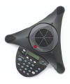 Polycom Conference Phones