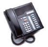 Nortel M7208 Phone