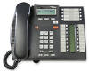 Nortel T7316 Phone