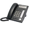 Panasonic KX-DT321 8-Button Display Phone