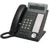Panasonic KX-DT333 Phone