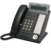 Panasonic KX-TDA Phones