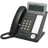 Panasonic KX-DT346 Phone