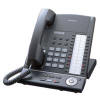 Panasonic KX-T7625 Phone