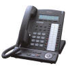 Panasonic KX-T7630 Phone