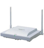 Panasonic KX-TO155 Cell Station